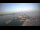 Webcam in Santa Pola, 49.6 km entfernt