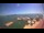 Webcam in Santa Pola, 9 mi away