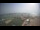 Webcam in Santa Pola, 35.3 km entfernt