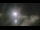 Webcam in Santa Pola, 9 mi away