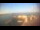 Webcam in Santa Pola, 23.7 mi away
