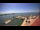 Webcam in Santa Pola, 19.2 km