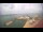 Webcam in Santa Pola, 25.5 km entfernt