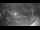 Webcam in Santa Pola, 9.8 mi away