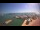 Webcam in Santa Pola, 26.2 mi away