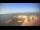 Webcam in Santa Pola, 32.3 km