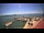Webcam in Santa Pola, 0.9 km