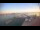 Webcam in Santa Pola, 9 mi away
