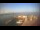 Webcam in Santa Pola, 19.2 km