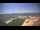 Webcam in Santa Pola, 23.4 km entfernt