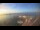 Webcam in Santa Pola, 13.6 mi away