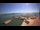 Webcam in Santa Pola, 19 km entfernt