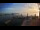 Webcam in Santa Pola, 61.3 km