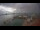 Webcam in Santa Pola, 9.8 mi away
