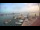 Webcam in Santa Pola, 9 mi away