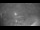 Webcam in Santa Pola, 9 mi away