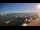 Webcam in Santa Pola, 0.9 km