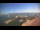 Webcam in Santa Pola, 5.7 mi away
