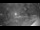 Webcam in Santa Pola, 23.7 mi away