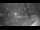 Webcam in Santa Pola, 0.5 mi away