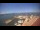 Webcam in Santa Pola, 20.4 mi away