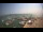 Webcam in Santa Pola, 0.5 mi away
