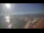Webcam in Santa Pola, 0.2 mi away
