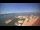 Webcam in Santa Pola, 14.7 km entfernt