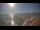Webcam in Santa Pola, 5.3 mi away