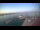 Webcam in Santa Pola, 52.9 km