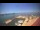 Webcam in Santa Pola, 23.7 mi away