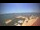 Webcam in Santa Pola, 23.7 mi away