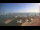 Webcam in Santa Pola, 19 km entfernt