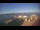Webcam in Santa Pola, 62.3 km