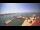 Webcam in Santa Pola, 26.2 mi away