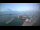 Webcam in Santa Pola, 35.3 km entfernt