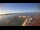 Webcam in Santa Pola, 54.5 km