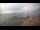 Webcam in Santa Pola, 19.1 mi away