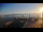 Webcam in Santa Pola, 9 mi away