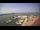 Webcam in Santa Pola, 9 mi away
