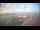 Webcam in Santa Pola, 7.4 mi away