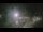 Webcam in Santa Pola, 13.6 mi away