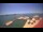 Webcam in Santa Pola, 23.7 mi away