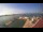 Webcam in Santa Pola, 23.7 mi away