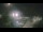 Webcam in Santa Pola, 9 mi away