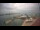 Webcam in Santa Pola, 15.9 mi away