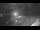 Webcam in Santa Pola, 1.2 km entfernt