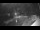 Webcam in Santa Pola, 0.4 mi away