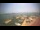 Webcam in Santa Pola, 23.7 mi away