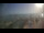 Webcam in Santa Pola, 23.7 mi away